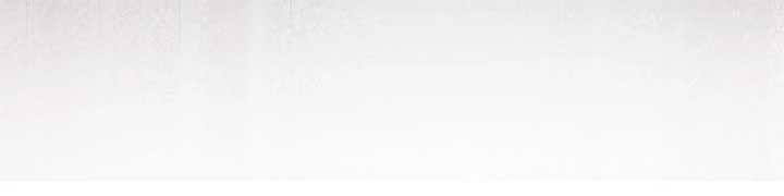 Let Me Kidnap the Male Lead! Chapter 56 - Page 70