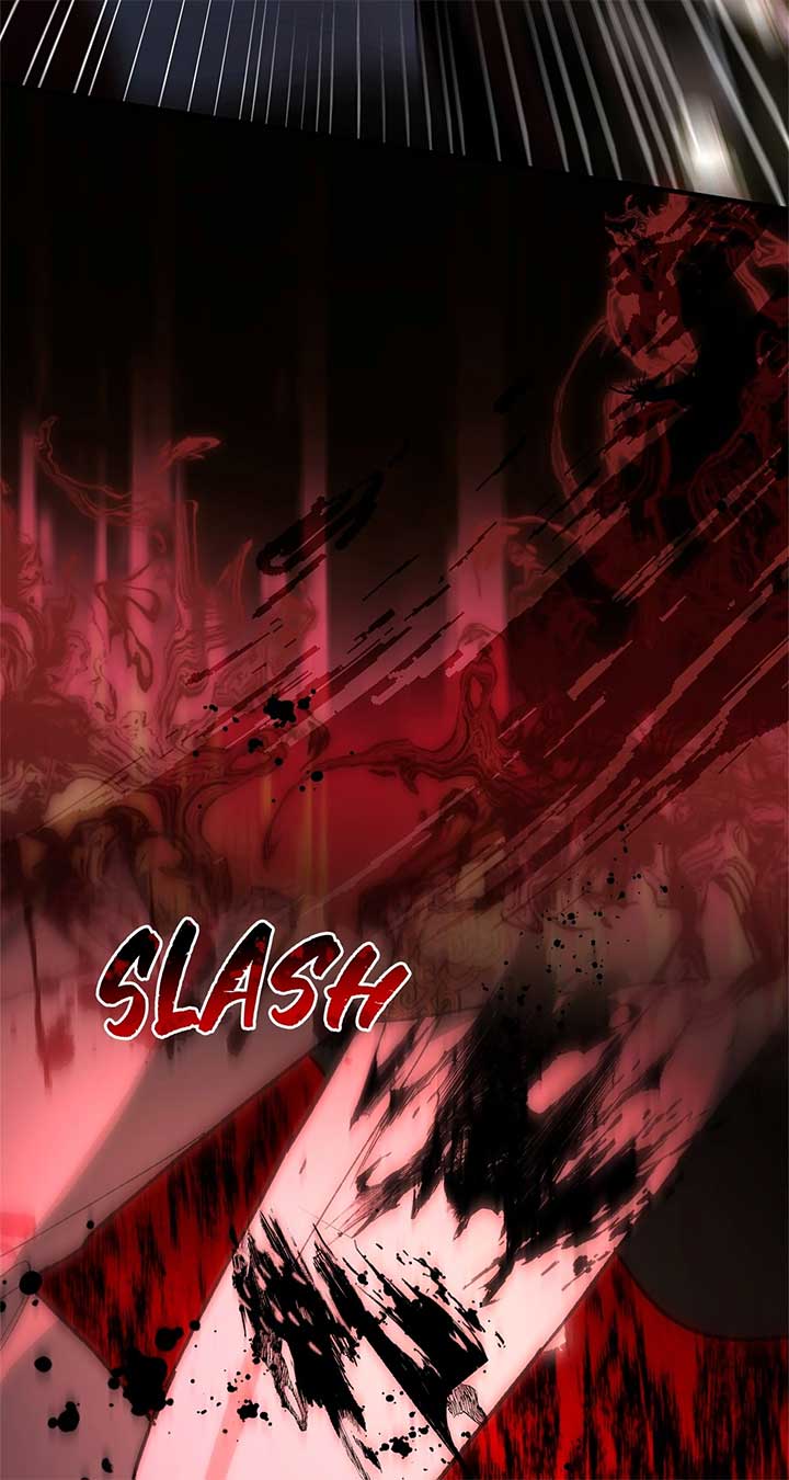 Let Me Kidnap the Male Lead! Chapter 56 - Page 75