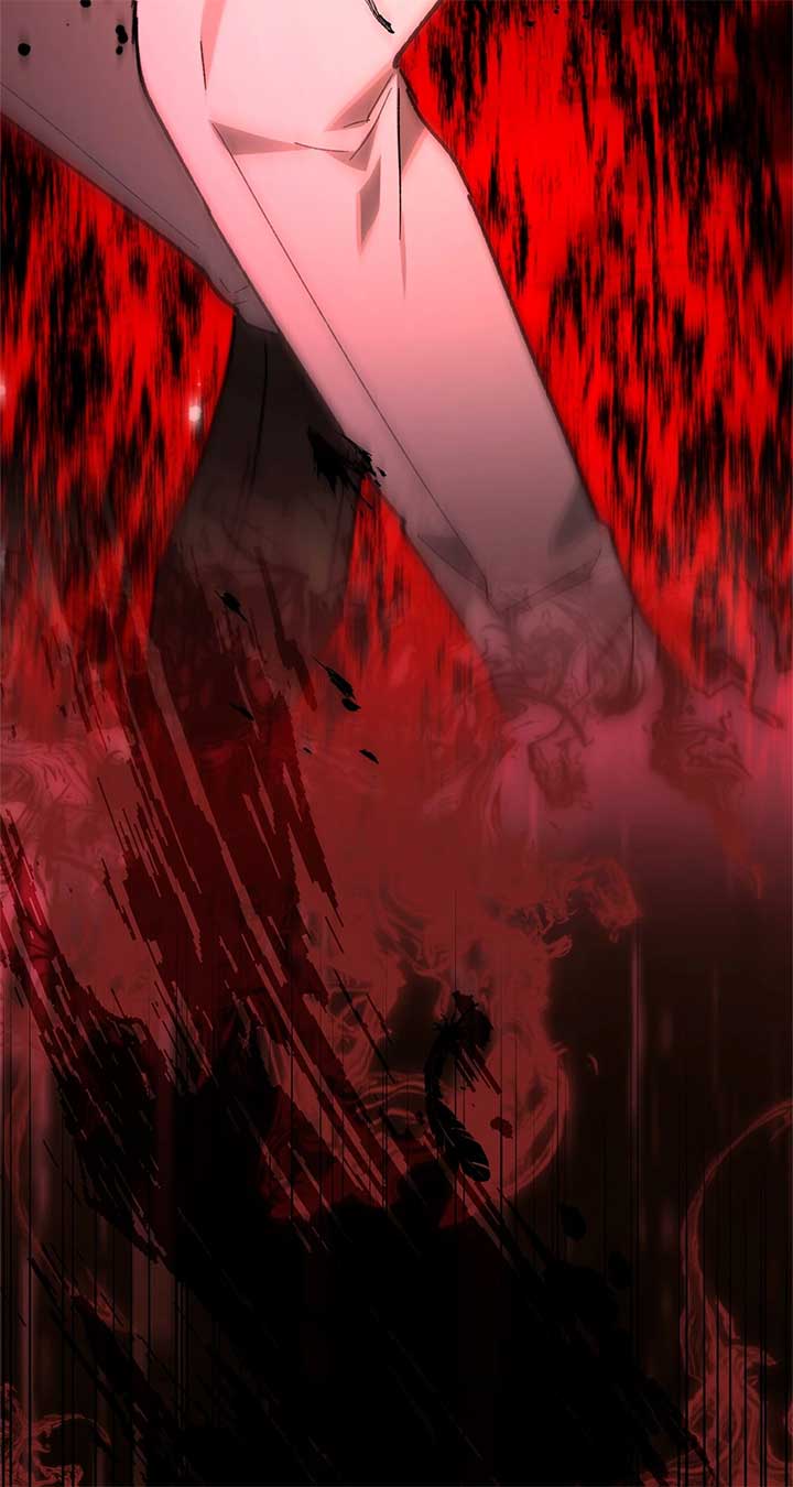 Let Me Kidnap the Male Lead! Chapter 56 - Page 76