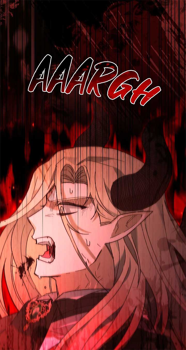 Let Me Kidnap the Male Lead! Chapter 56 - Page 77