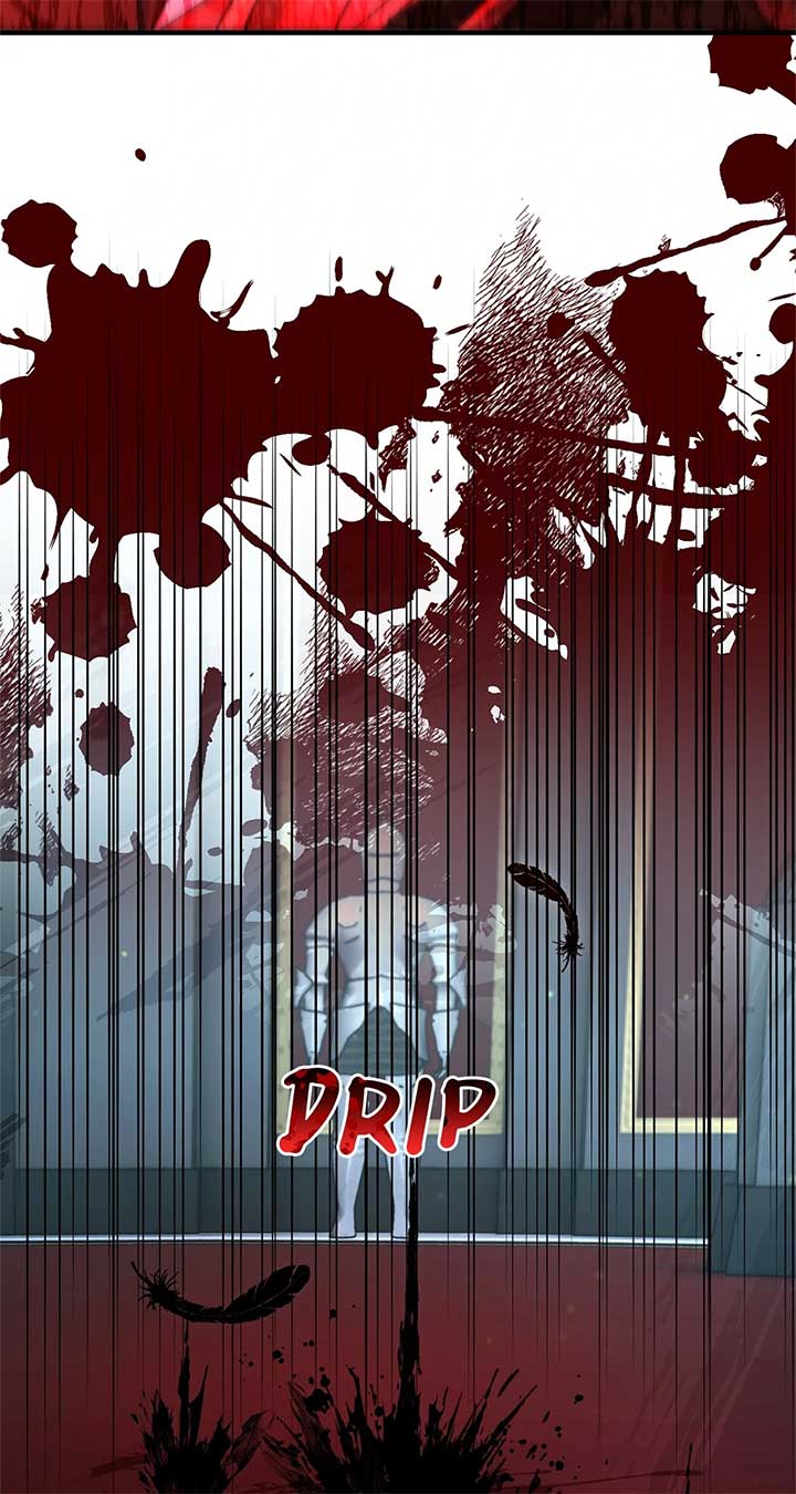 Let Me Kidnap the Male Lead! Chapter 56 - Page 78