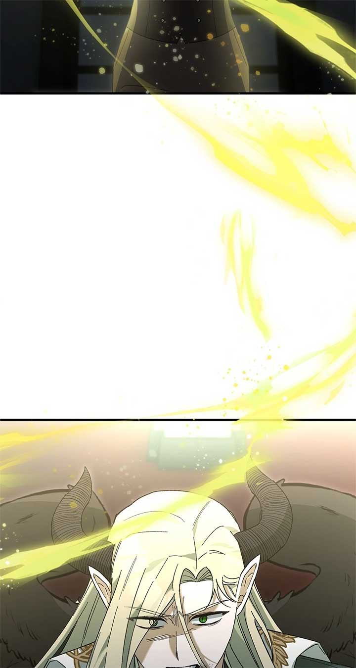 Let Me Kidnap the Male Lead! Chapter 56 - Page 84