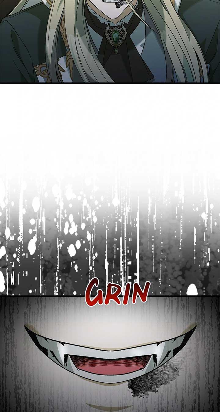 Let Me Kidnap the Male Lead! Chapter 56 - Page 85