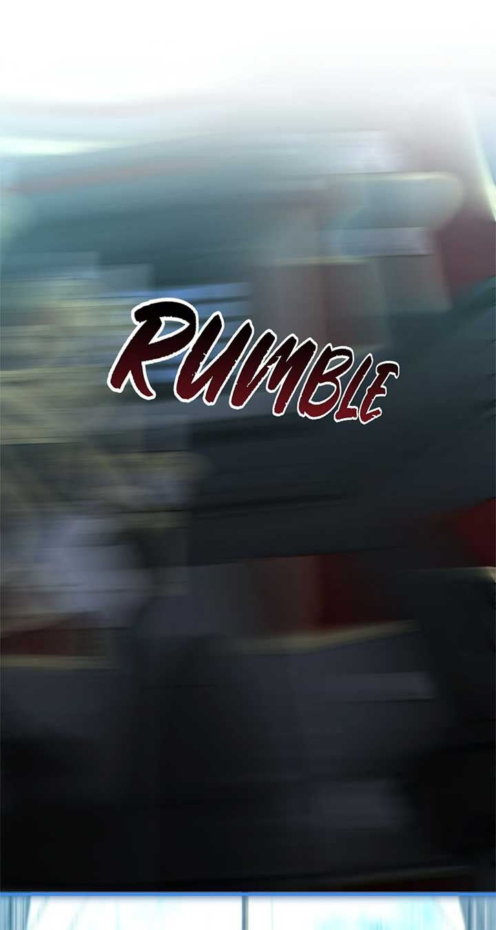 Let Me Kidnap the Male Lead! Chapter 56 - Page 87