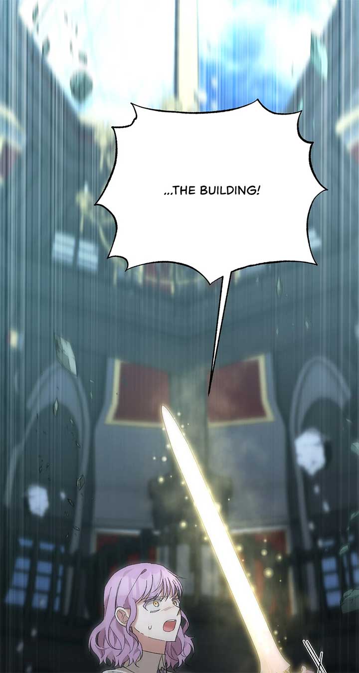 Let Me Kidnap the Male Lead! Chapter 56 - Page 88