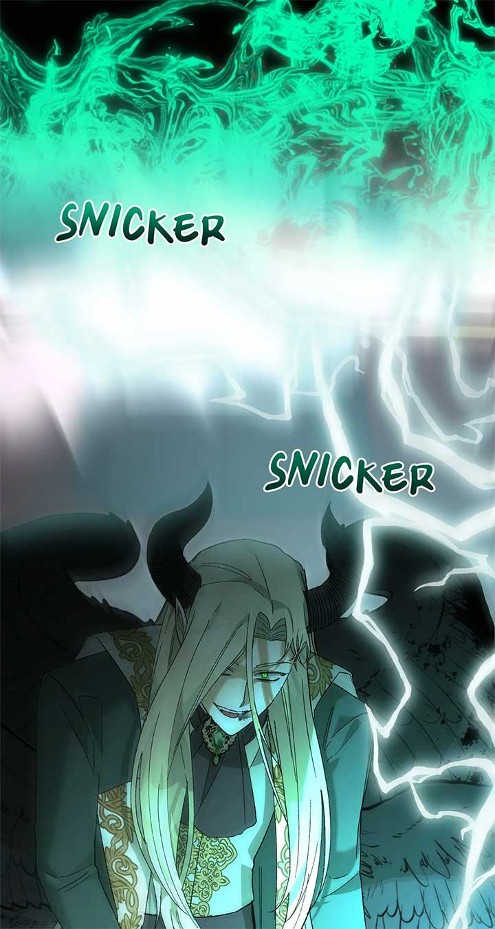 Let Me Kidnap the Male Lead! Chapter 56 - Page 90