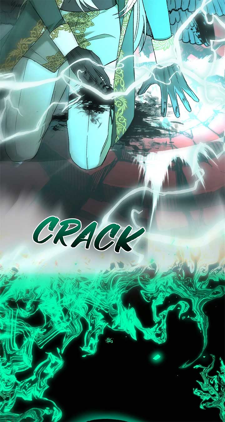 Let Me Kidnap the Male Lead! Chapter 56 - Page 91