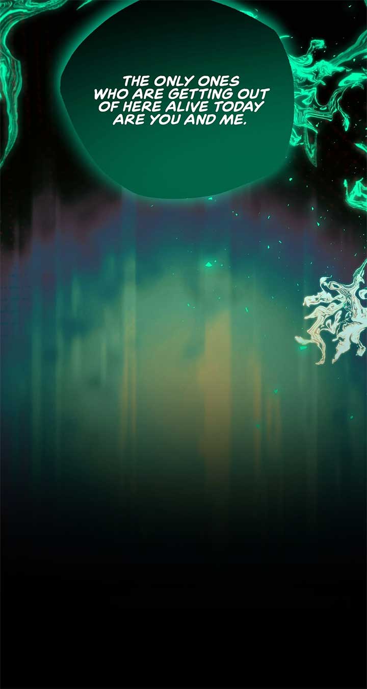 Let Me Kidnap the Male Lead! Chapter 56 - Page 92