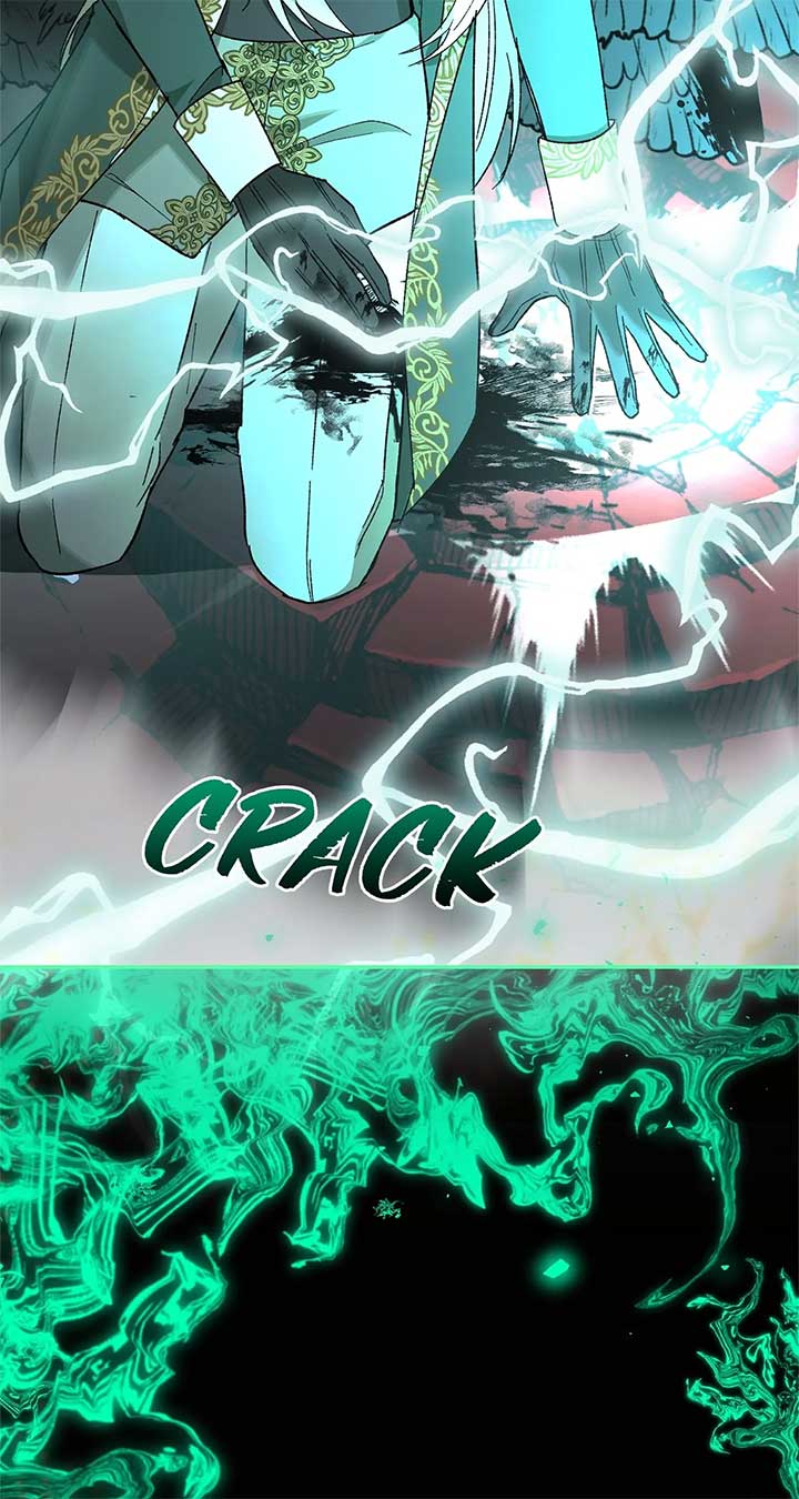 Let Me Kidnap the Male Lead! Chapter 57 - Page 6