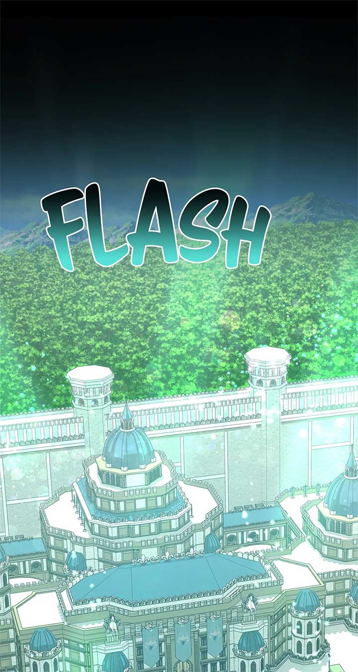 Let Me Kidnap the Male Lead! Chapter 57 - Page 12