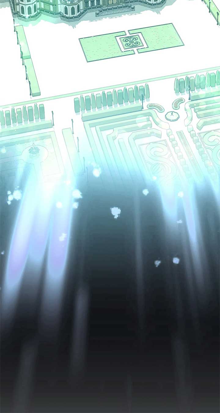 Let Me Kidnap the Male Lead! Chapter 57 - Page 13