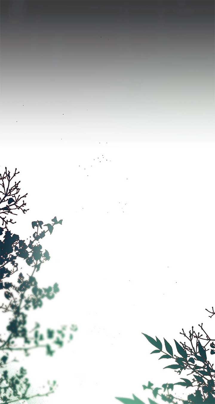 Let Me Kidnap the Male Lead! Chapter 57 - Page 14