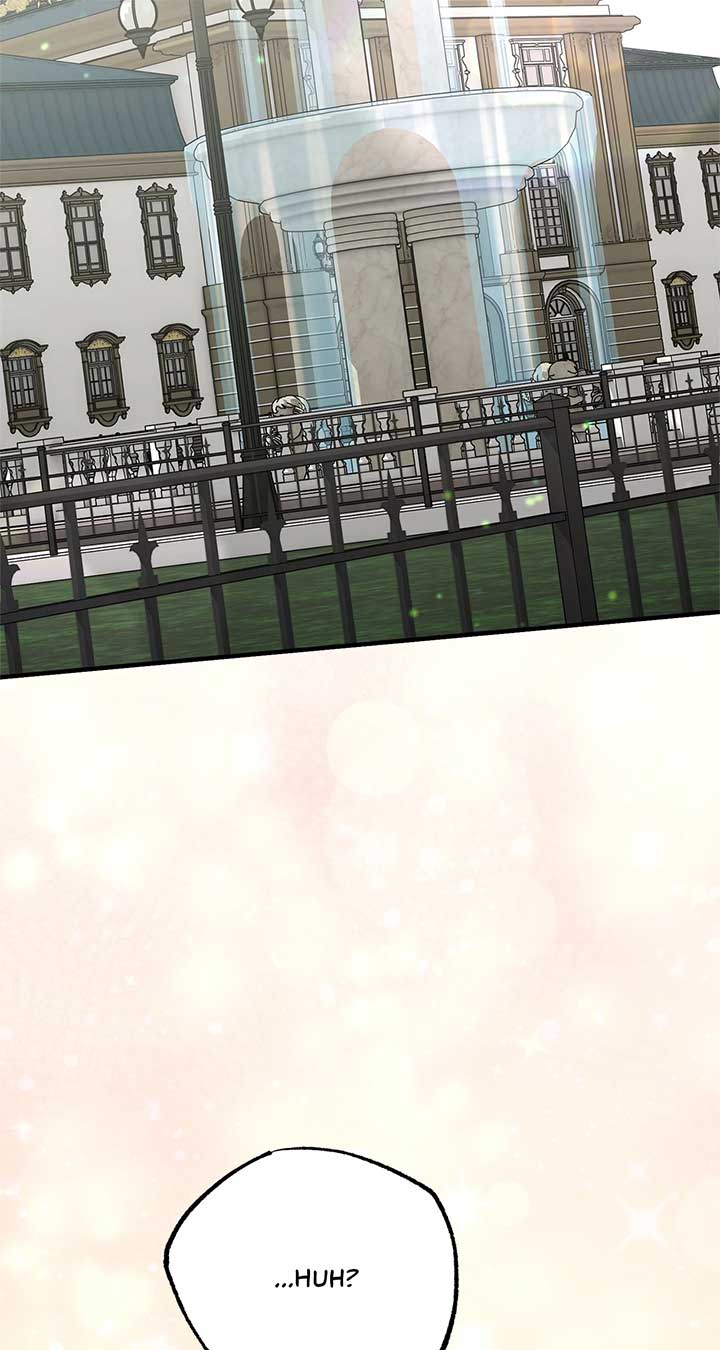 Let Me Kidnap the Male Lead! Chapter 57 - Page 16