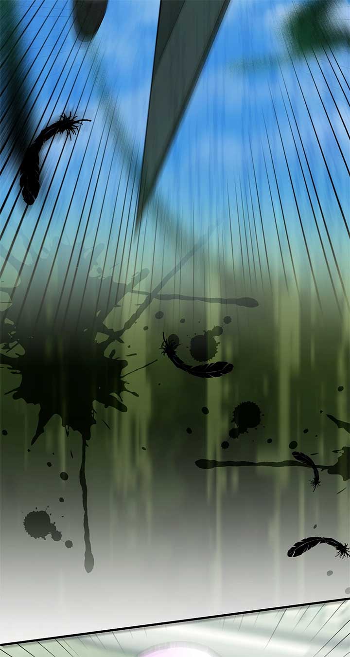 Let Me Kidnap the Male Lead! Chapter 57 - Page 27