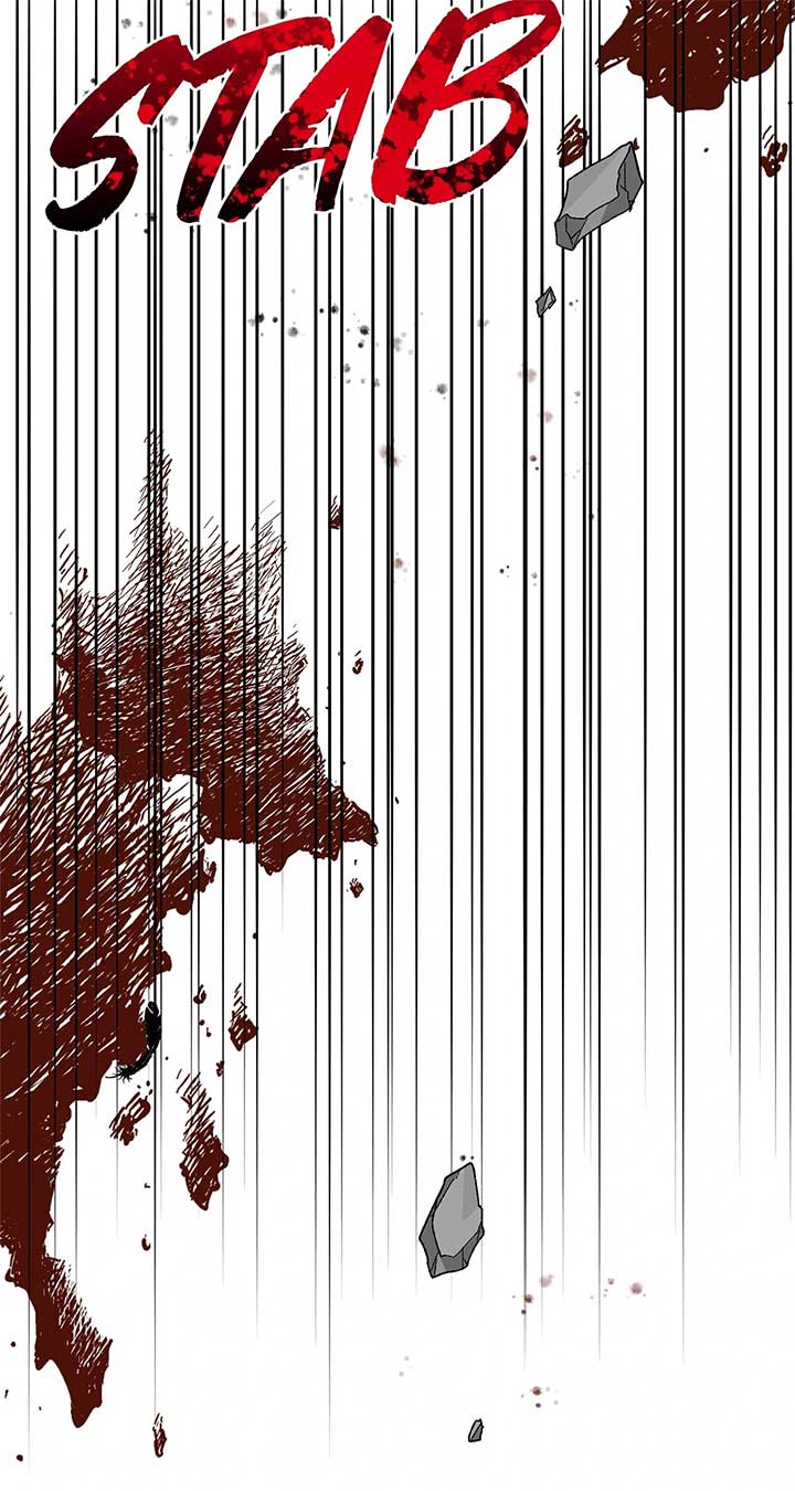 Let Me Kidnap the Male Lead! Chapter 57 - Page 29