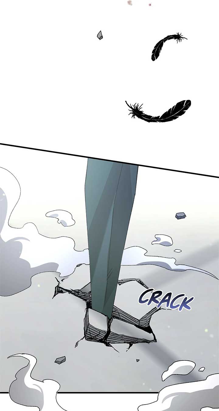 Let Me Kidnap the Male Lead! Chapter 57 - Page 30