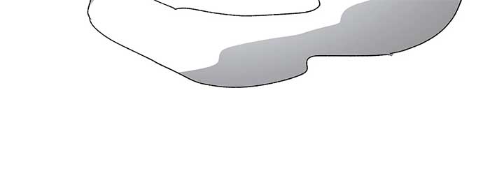 Let Me Kidnap the Male Lead! Chapter 57 - Page 31