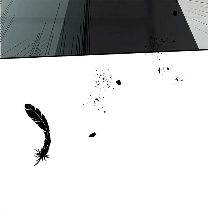 Let Me Kidnap the Male Lead! Chapter 57 - Page 41