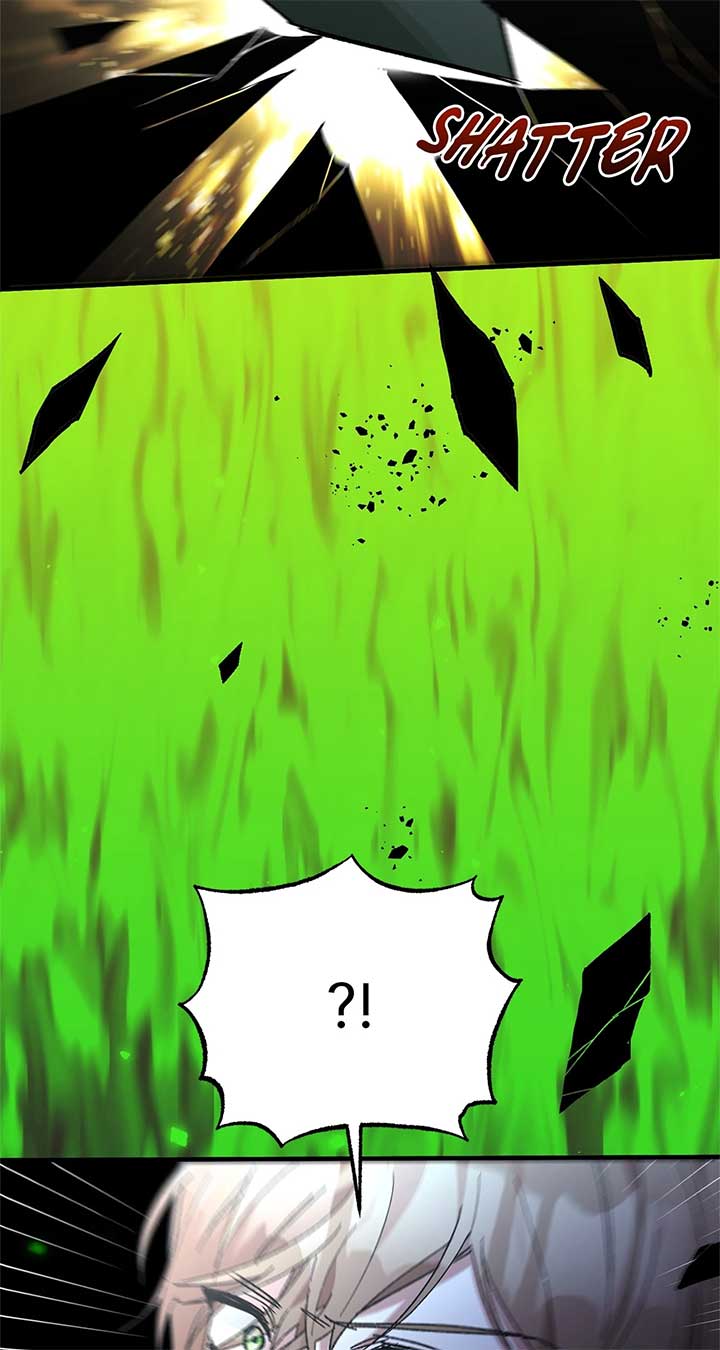 Let Me Kidnap the Male Lead! Chapter 57 - Page 46