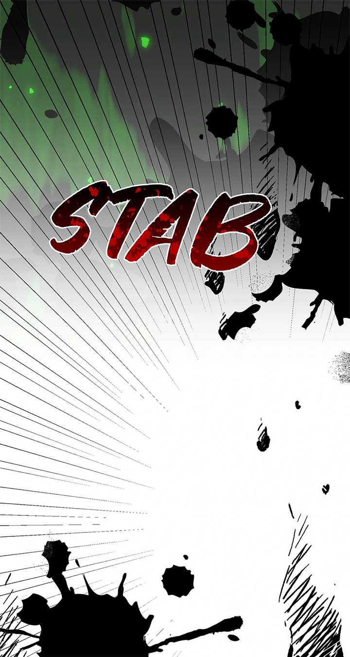 Let Me Kidnap the Male Lead! Chapter 57 - Page 49