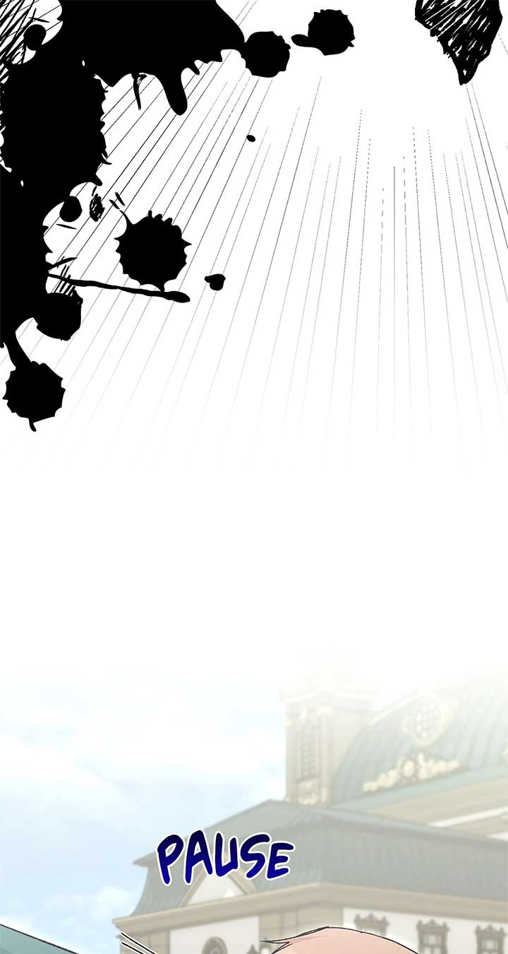 Let Me Kidnap the Male Lead! Chapter 57 - Page 50