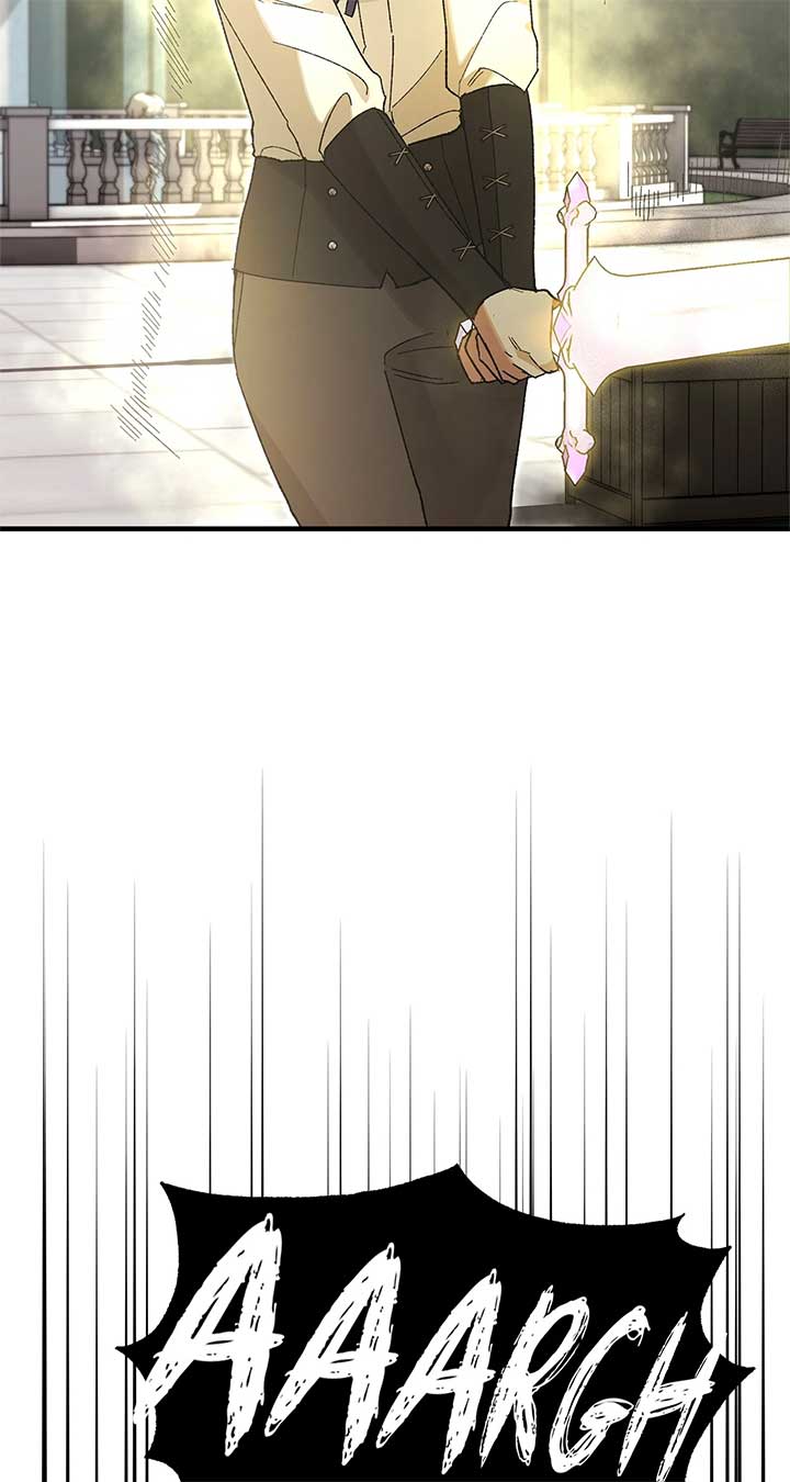 Let Me Kidnap the Male Lead! Chapter 57 - Page 55