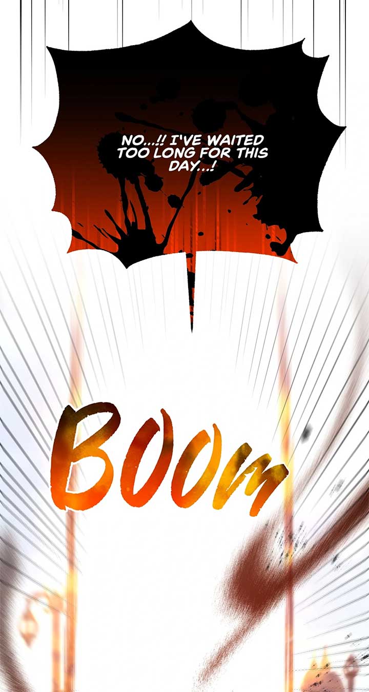 Let Me Kidnap the Male Lead! Chapter 57 - Page 57