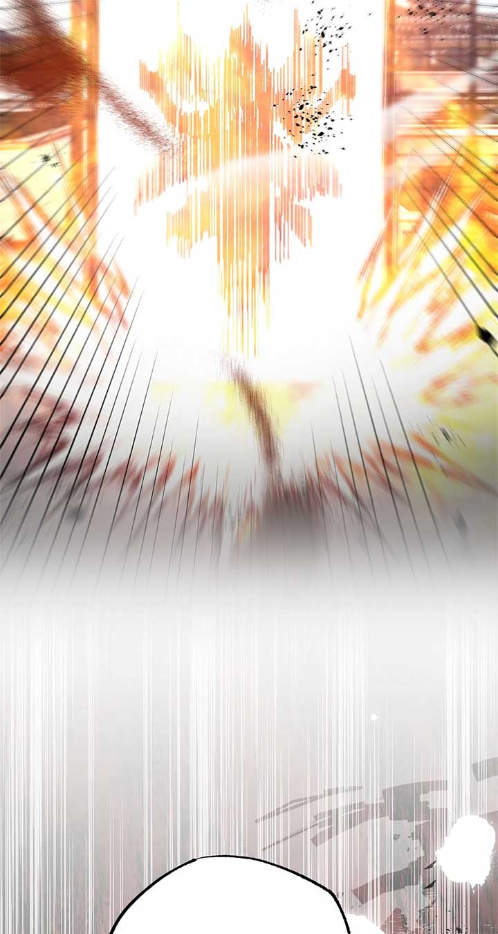 Let Me Kidnap the Male Lead! Chapter 57 - Page 58