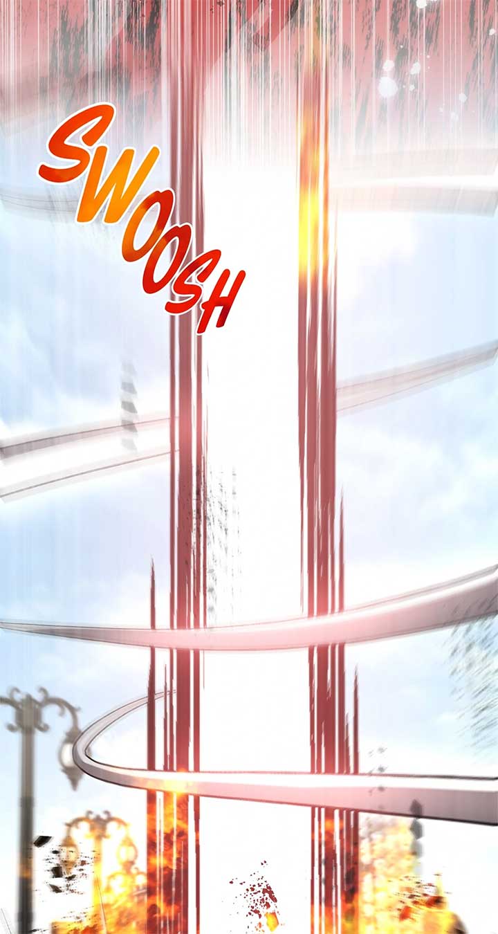 Let Me Kidnap the Male Lead! Chapter 57 - Page 60