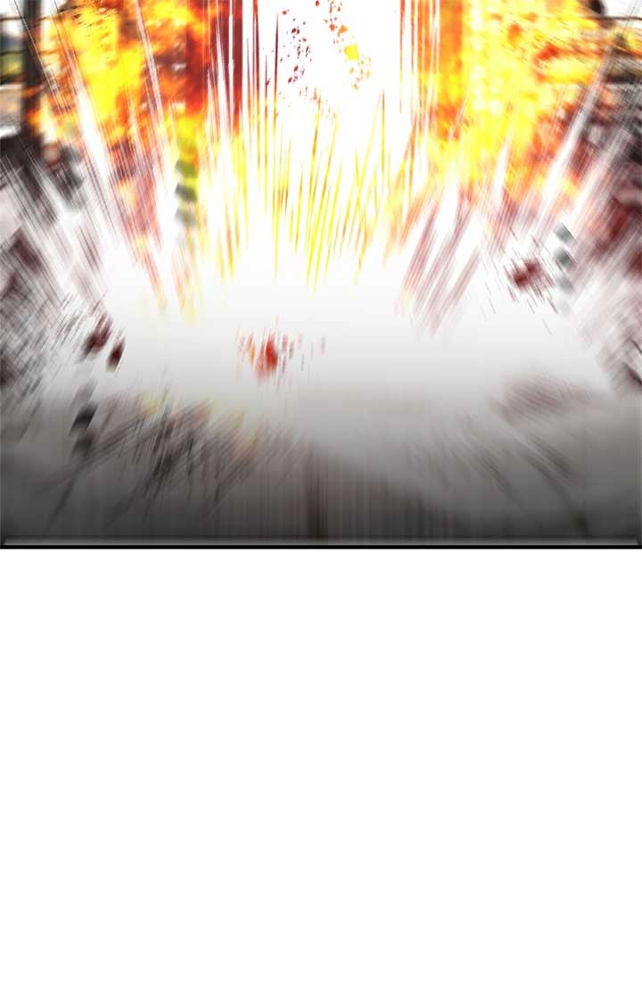 Let Me Kidnap the Male Lead! Chapter 57 - Page 61