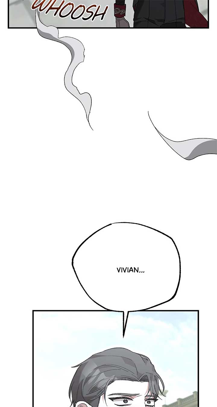 Let Me Kidnap the Male Lead! Chapter 57 - Page 63