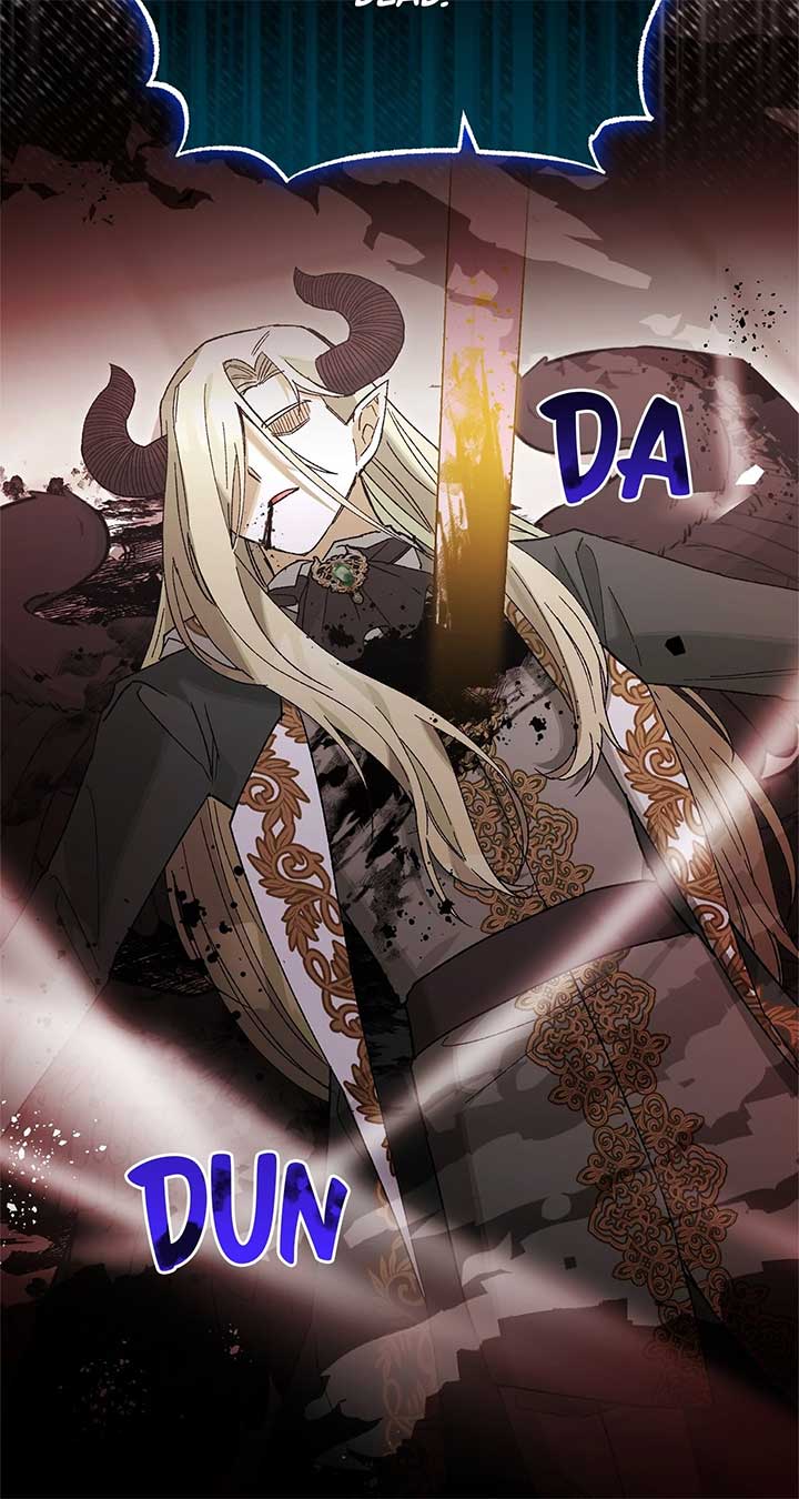 Let Me Kidnap the Male Lead! Chapter 57 - Page 68