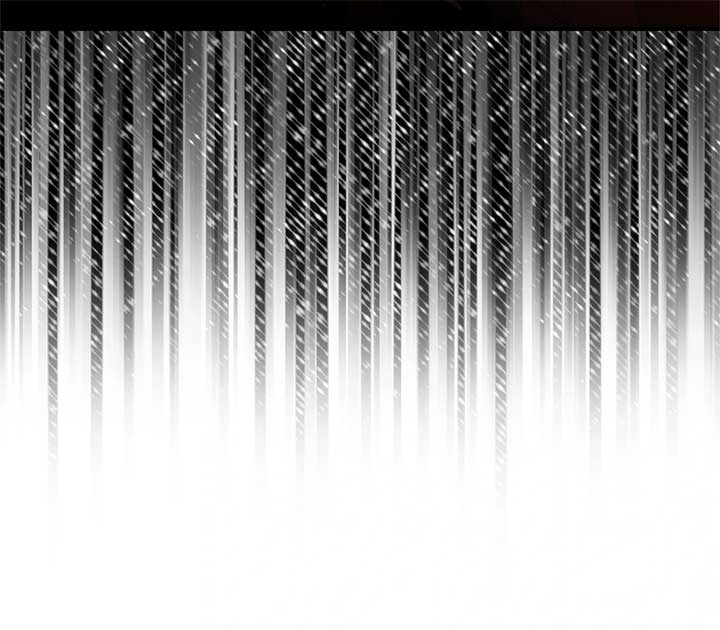 Let Me Kidnap the Male Lead! Chapter 57 - Page 69