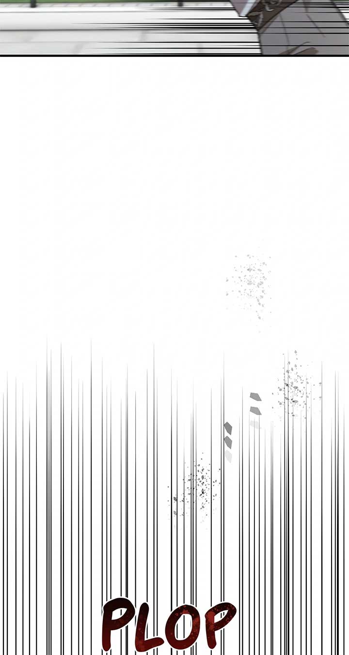 Let Me Kidnap the Male Lead! Chapter 57 - Page 75