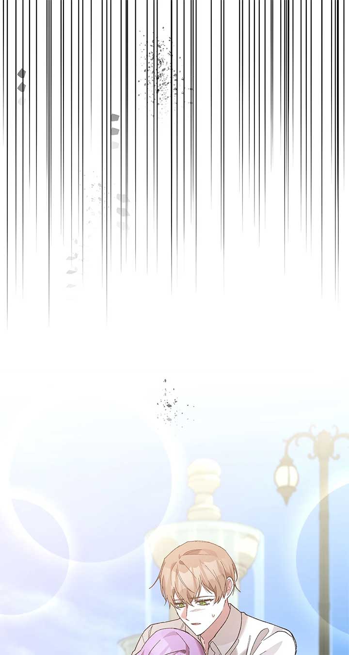 Let Me Kidnap the Male Lead! Chapter 57 - Page 76