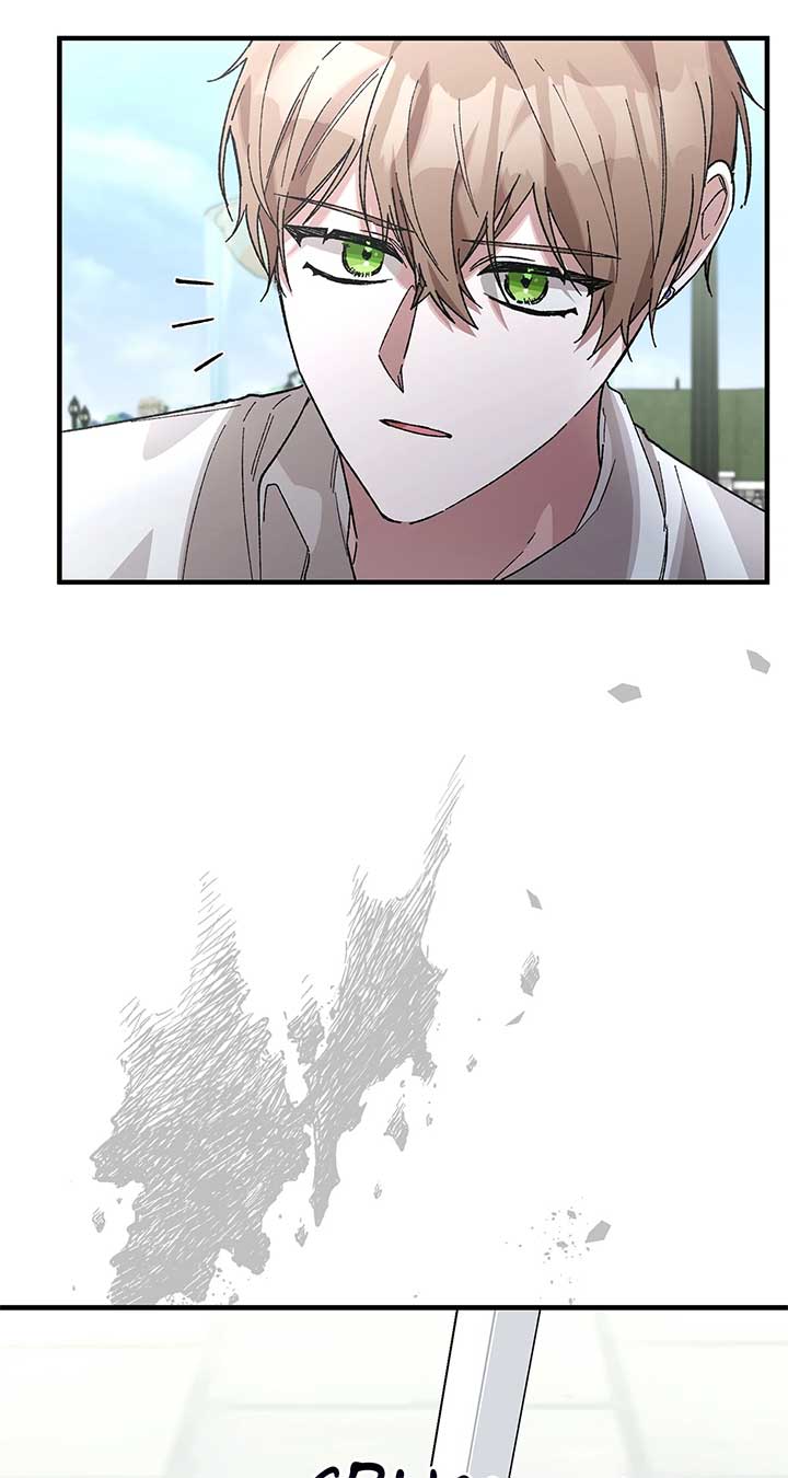 Let Me Kidnap the Male Lead! Chapter 57 - Page 78