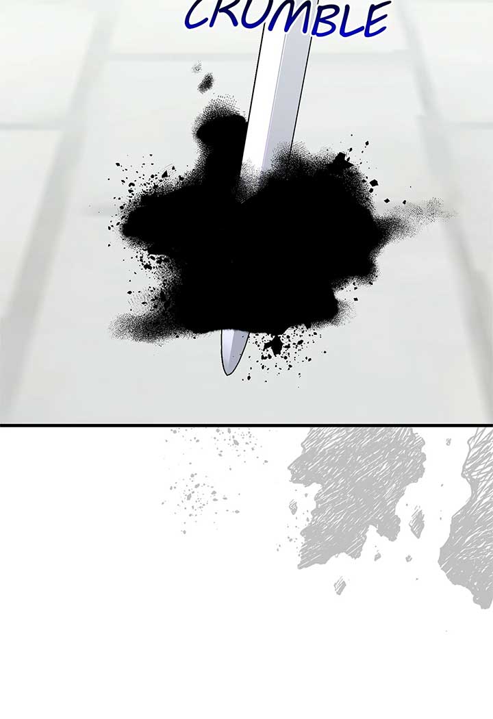 Let Me Kidnap the Male Lead! Chapter 57 - Page 79