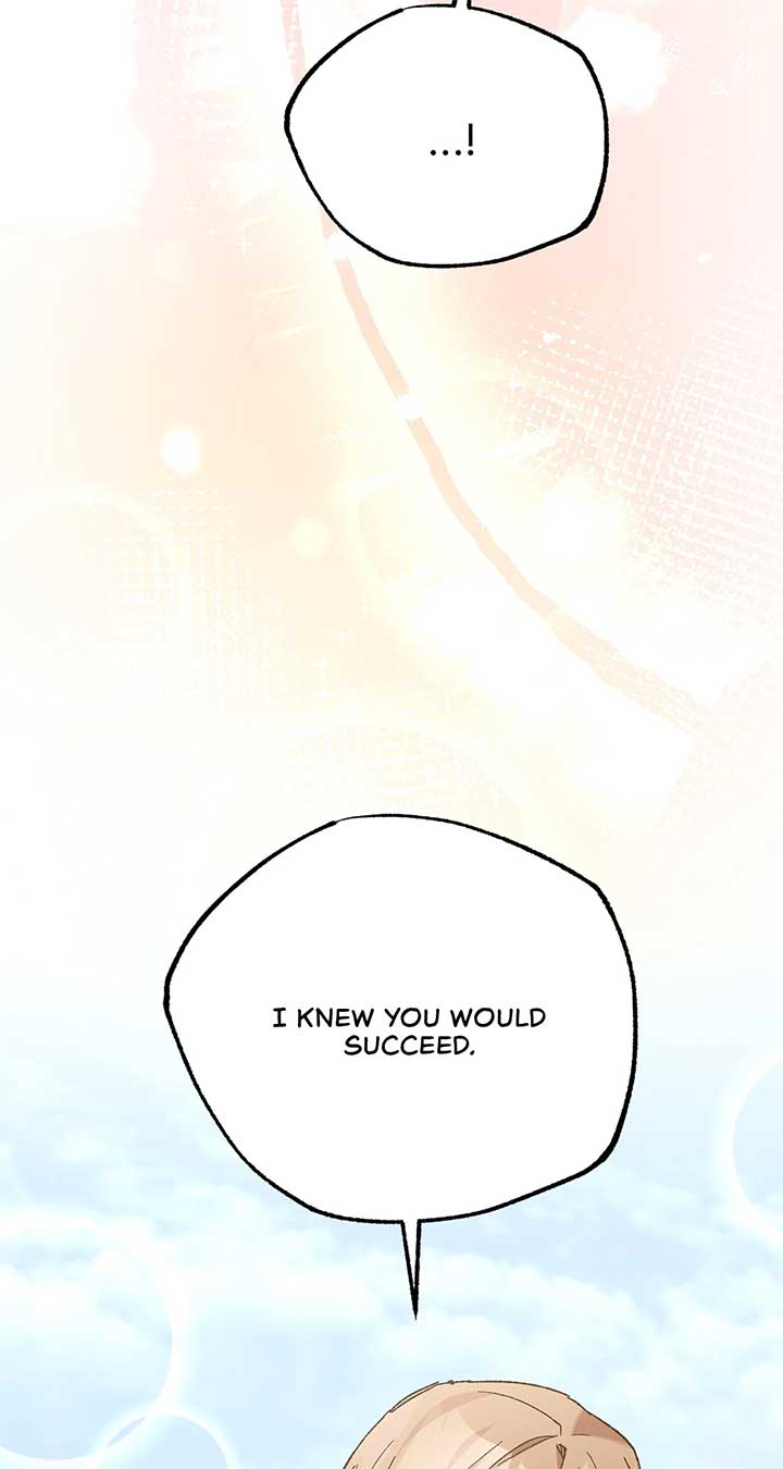 Let Me Kidnap the Male Lead! Chapter 57 - Page 82