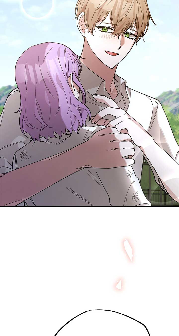 Let Me Kidnap the Male Lead! Chapter 57 - Page 83