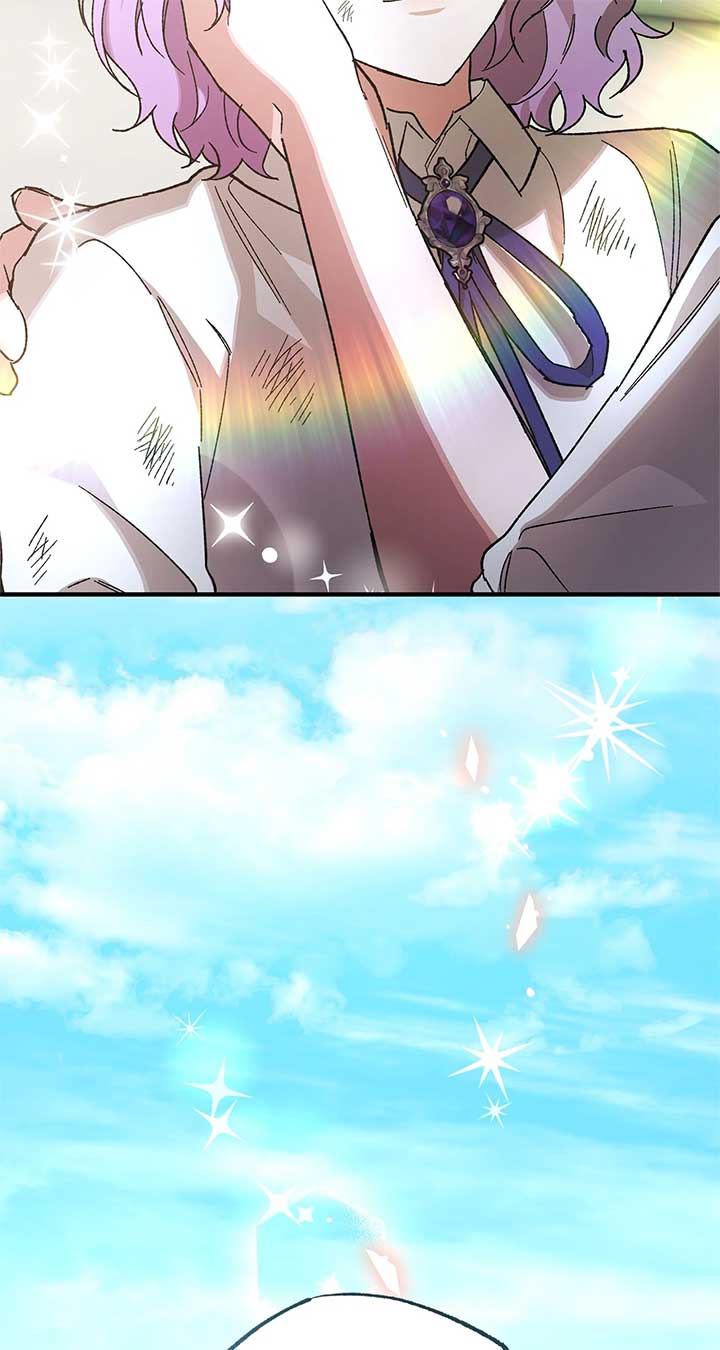 Let Me Kidnap the Male Lead! Chapter 57 - Page 86