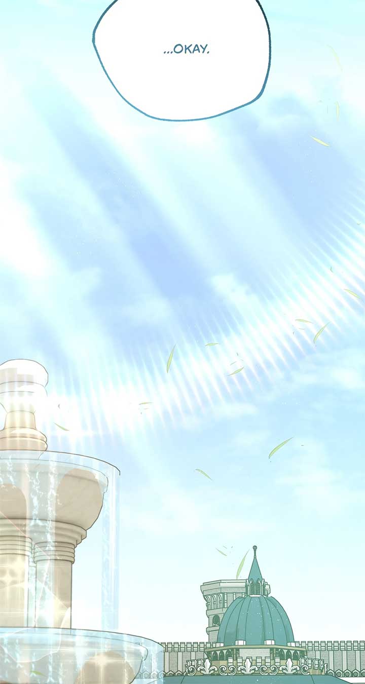 Let Me Kidnap the Male Lead! Chapter 57 - Page 87