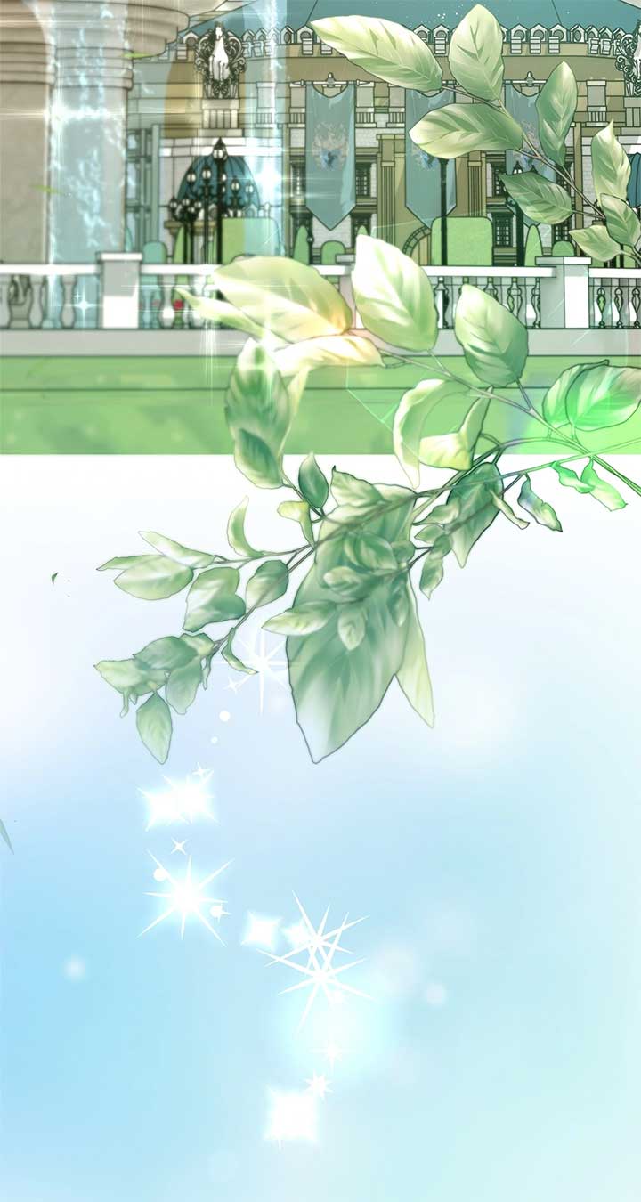 Let Me Kidnap the Male Lead! Chapter 57 - Page 88