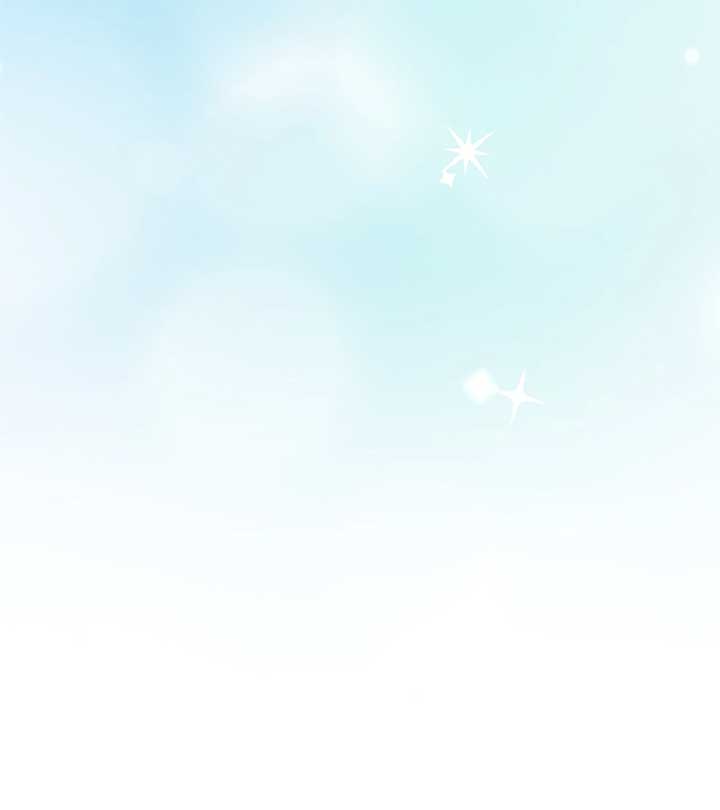 Let Me Kidnap the Male Lead! Chapter 57 - Page 89