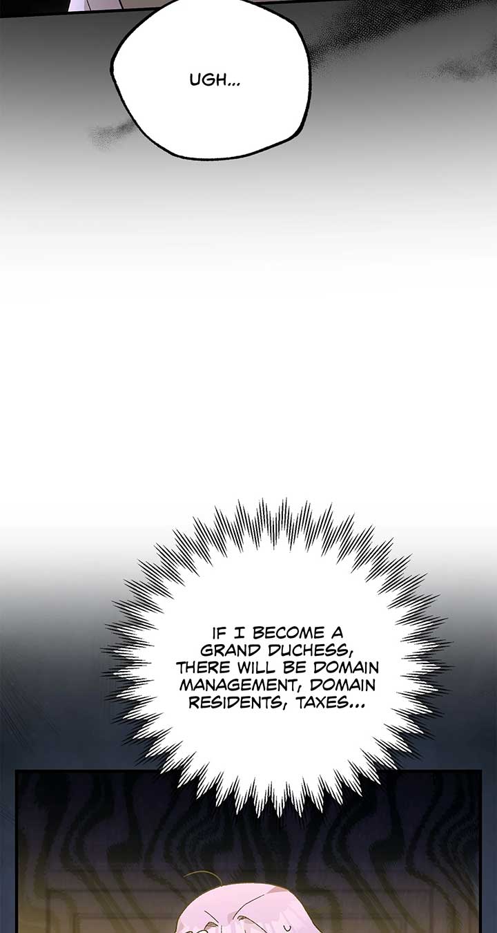 Let Me Kidnap the Male Lead! Chapter 58 - Page 16