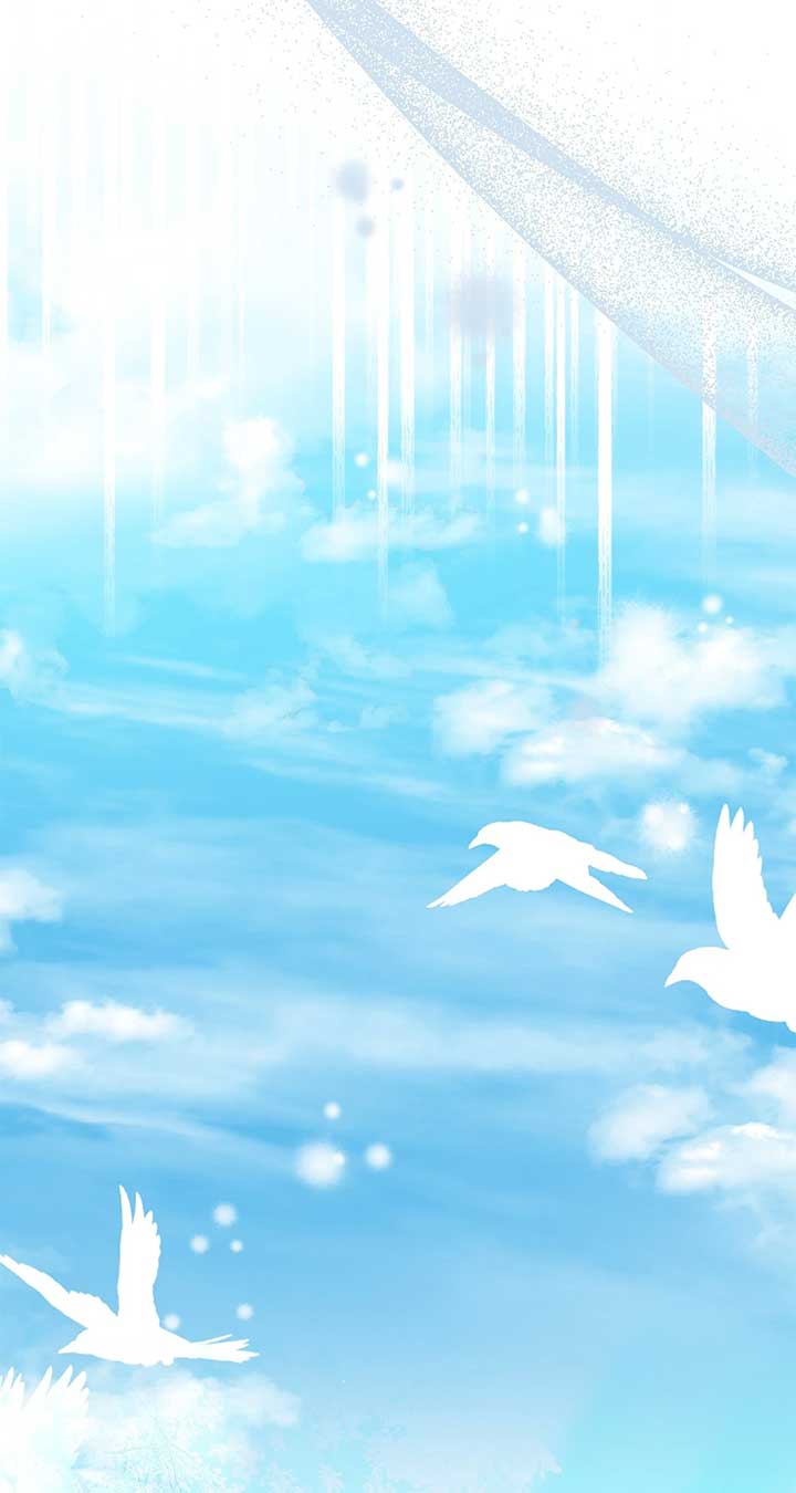 Let Me Kidnap the Male Lead! Chapter 58 - Page 25