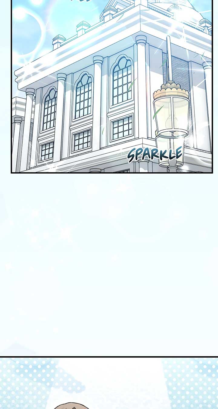 Let Me Kidnap the Male Lead! Chapter 58 - Page 28