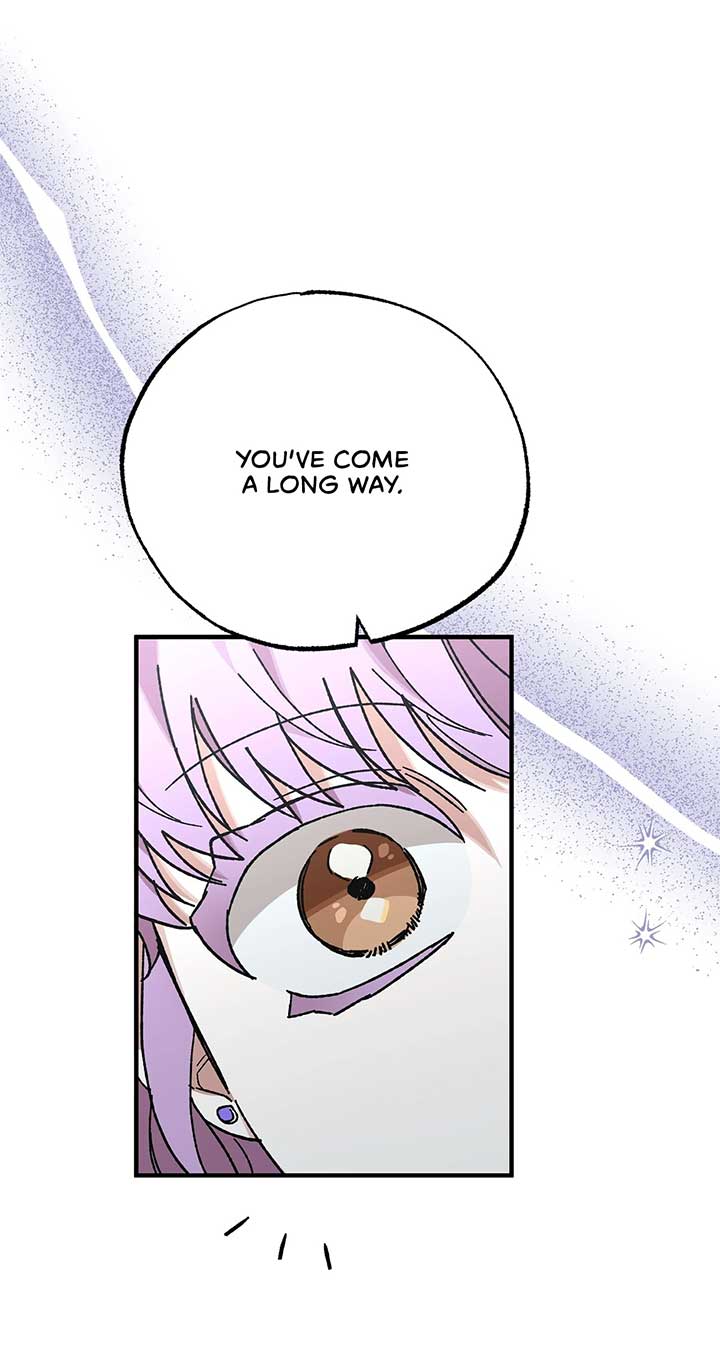 Let Me Kidnap the Male Lead! Chapter 58 - Page 36