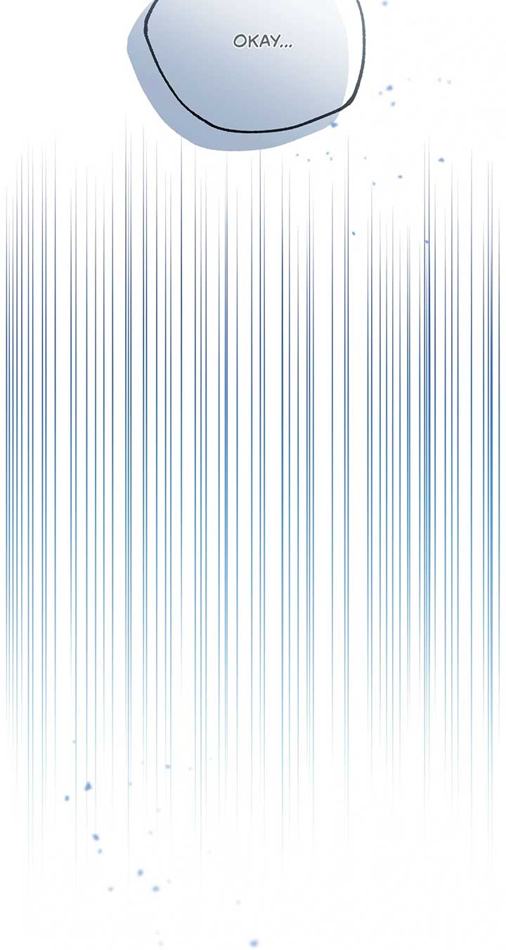 Let Me Kidnap the Male Lead! Chapter 58 - Page 43