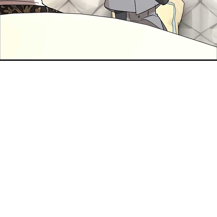 Let Me Kidnap the Male Lead! Chapter 58 - Page 58