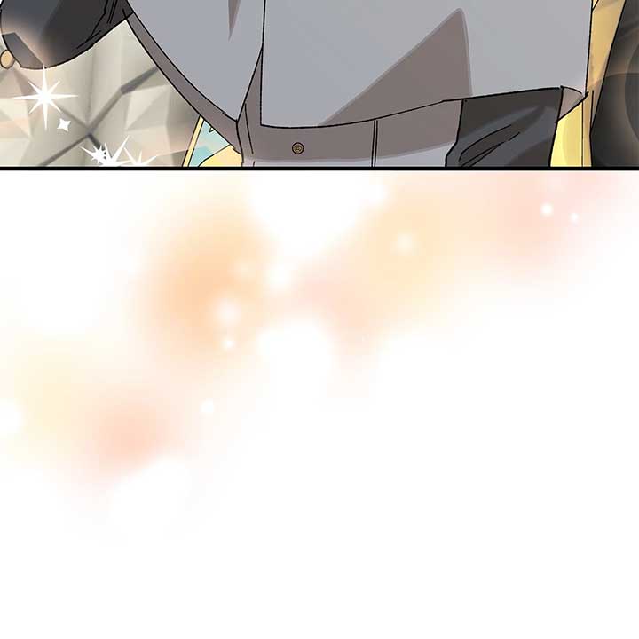 Let Me Kidnap the Male Lead! Chapter 58 - Page 67